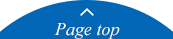 Page top